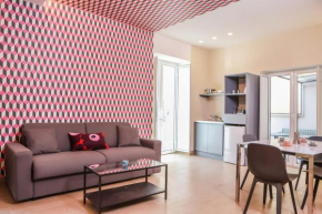 Piazza Bellini Apartments by Wonderful Italy